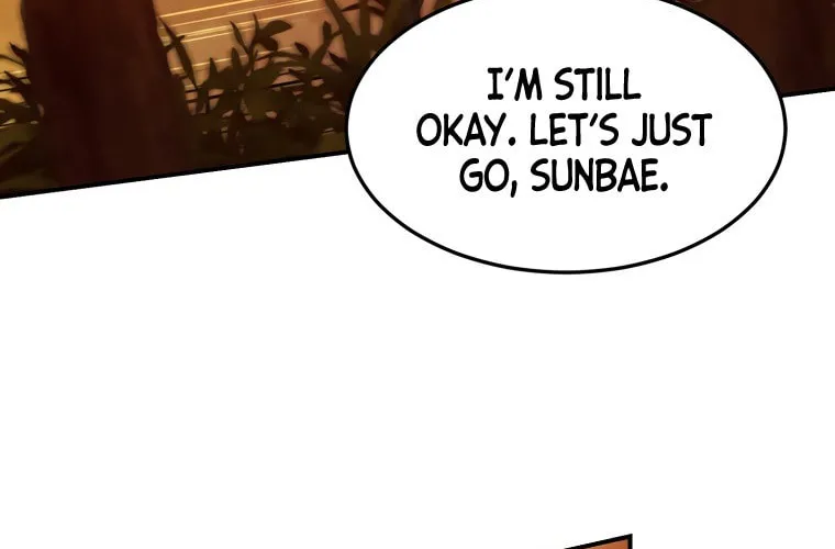 Sunyu of the Shadowless Chapter 29 page 32 - 