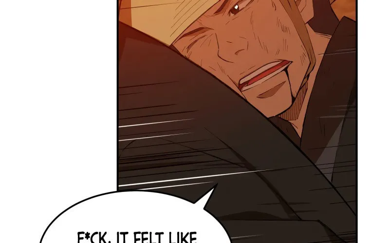Sunyu of the Shadowless Chapter 29 page 34 - 