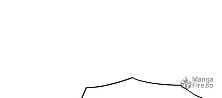 Sunyu of the Shadowless Chapter 29 page 36 - 