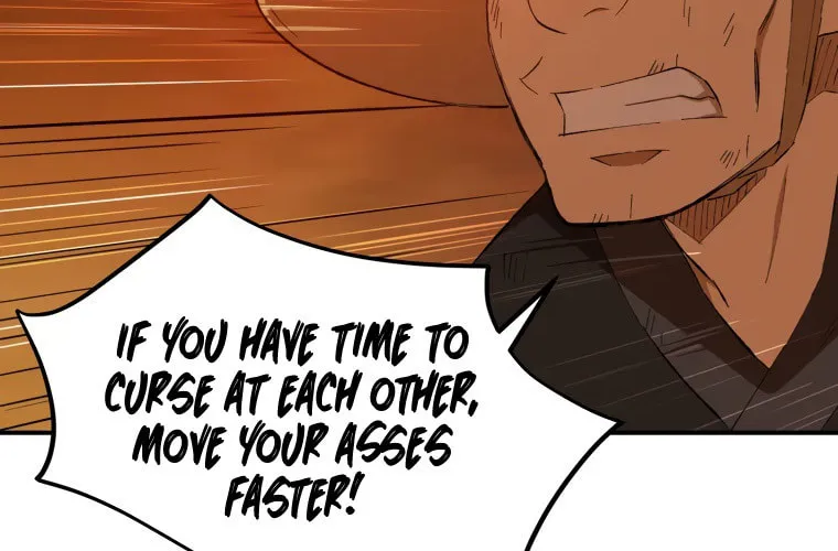 Sunyu of the Shadowless Chapter 29 page 38 - 