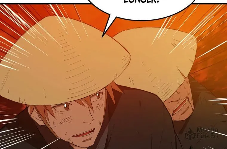 Sunyu of the Shadowless Chapter 29 page 40 - 