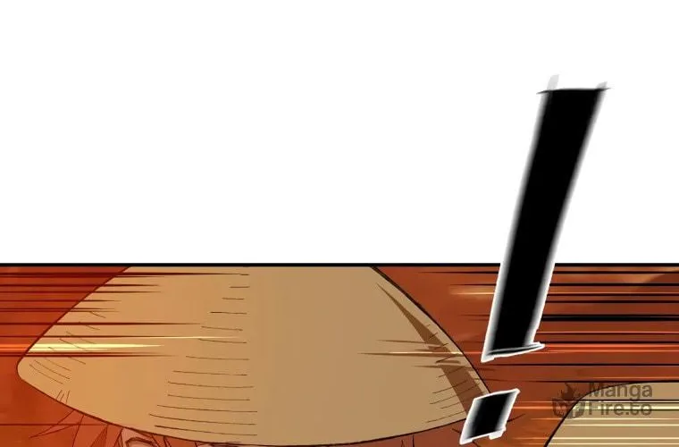 Sunyu of the Shadowless Chapter 29 page 42 - 