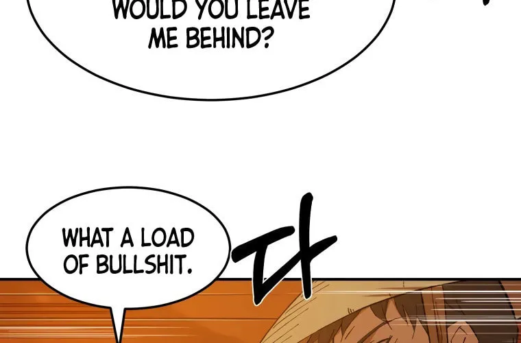 Sunyu of the Shadowless Chapter 29 page 44 - 