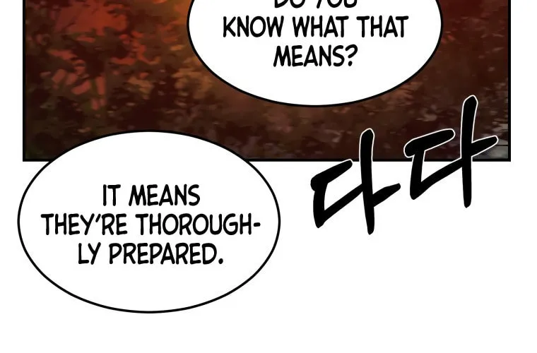 Sunyu of the Shadowless Chapter 29 page 46 - 