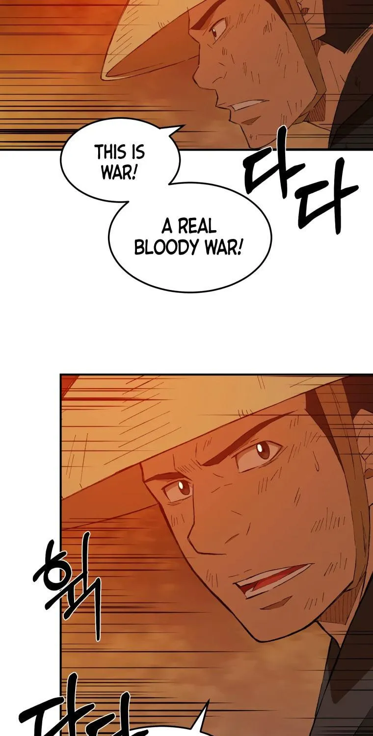 Sunyu of the Shadowless Chapter 29 page 49 - 
