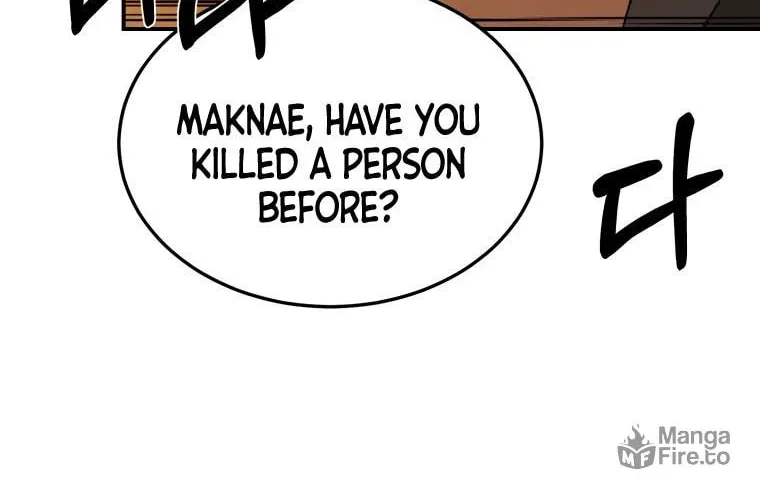 Sunyu of the Shadowless Chapter 29 page 50 - 