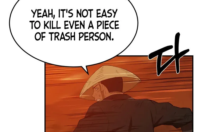 Sunyu of the Shadowless Chapter 29 page 52 - 