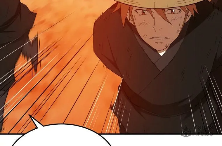 Sunyu of the Shadowless Chapter 29 page 54 - 