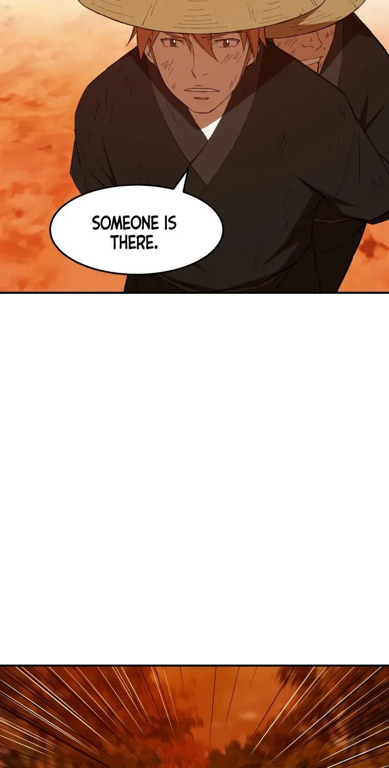 Sunyu of the Shadowless Chapter 29 page 59 - 