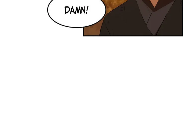 Sunyu of the Shadowless Chapter 29 page 64 - 