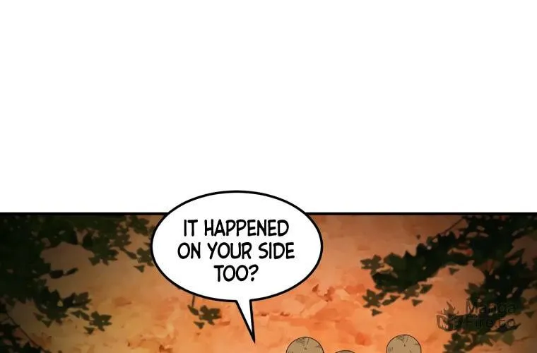 Sunyu of the Shadowless Chapter 29 page 66 - 