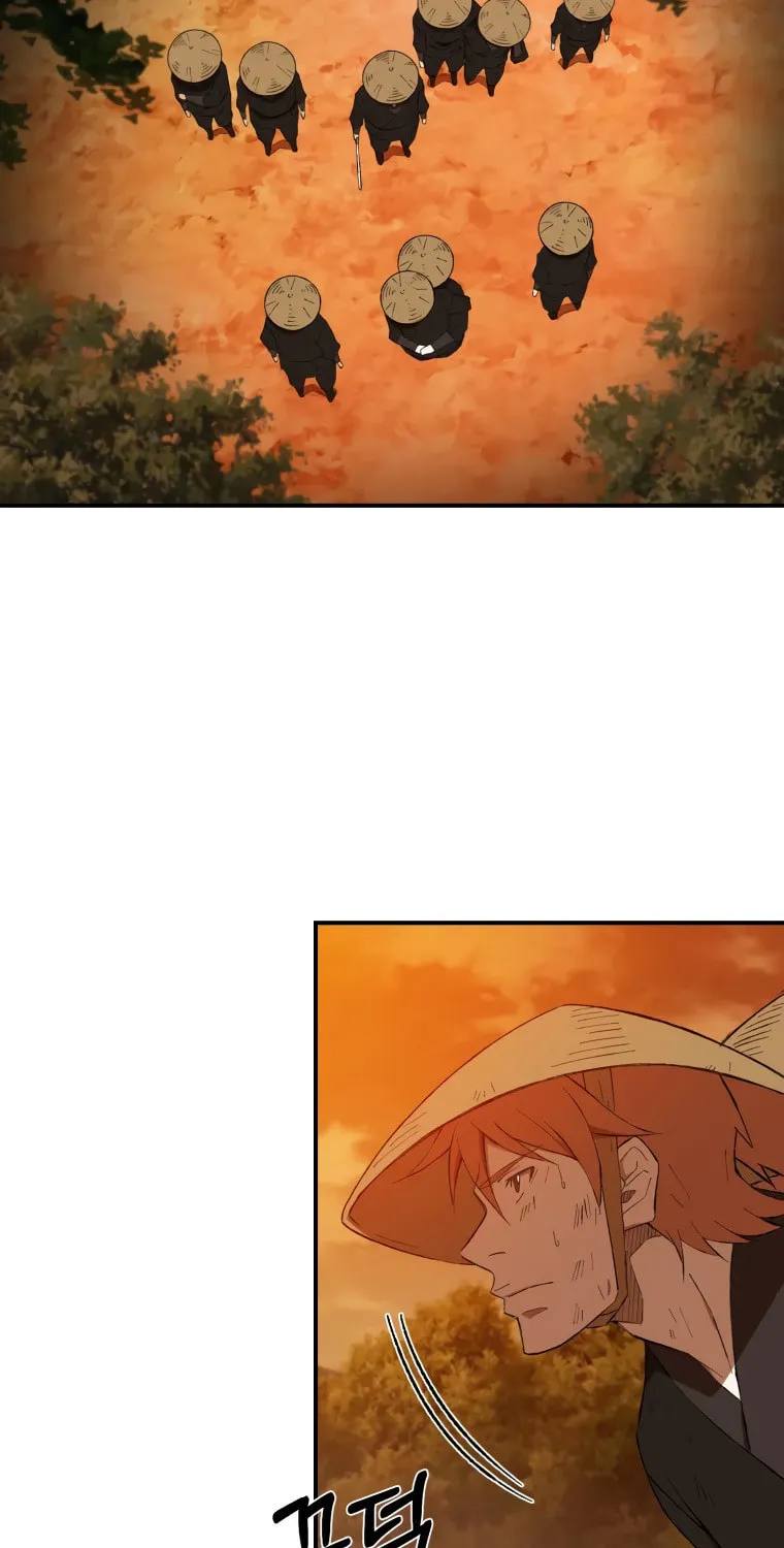 Sunyu of the Shadowless Chapter 29 page 67 - 