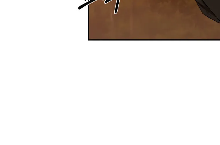 Sunyu of the Shadowless Chapter 29 page 68 - 
