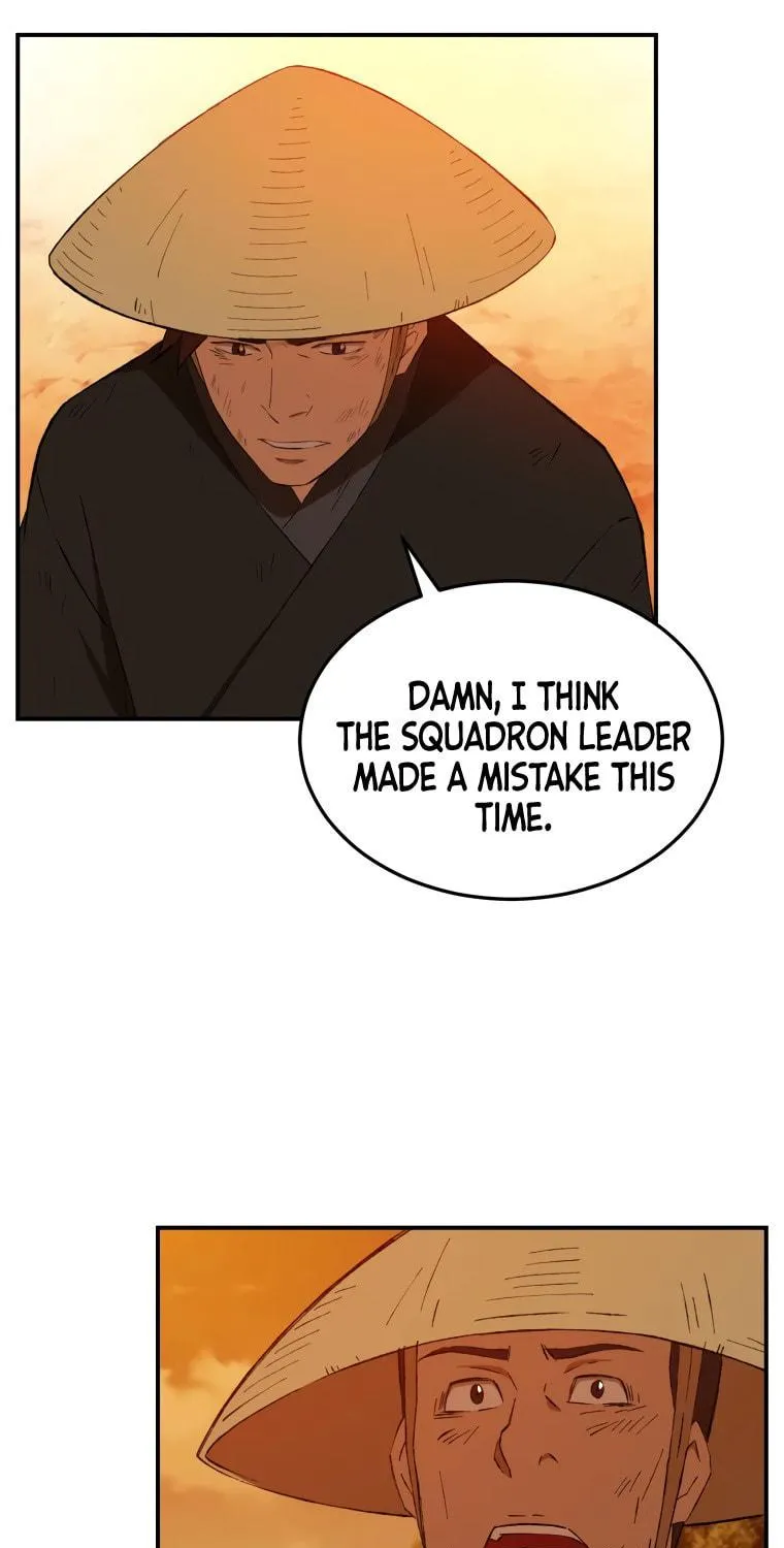 Sunyu of the Shadowless Chapter 29 page 69 - 