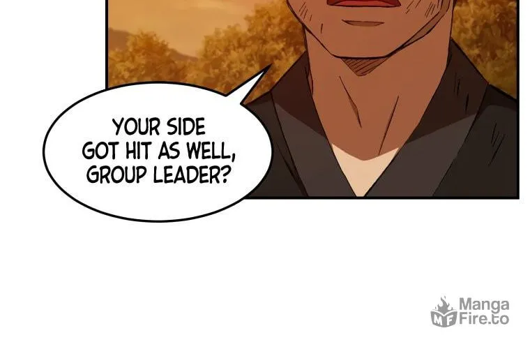 Sunyu of the Shadowless Chapter 29 page 70 - 