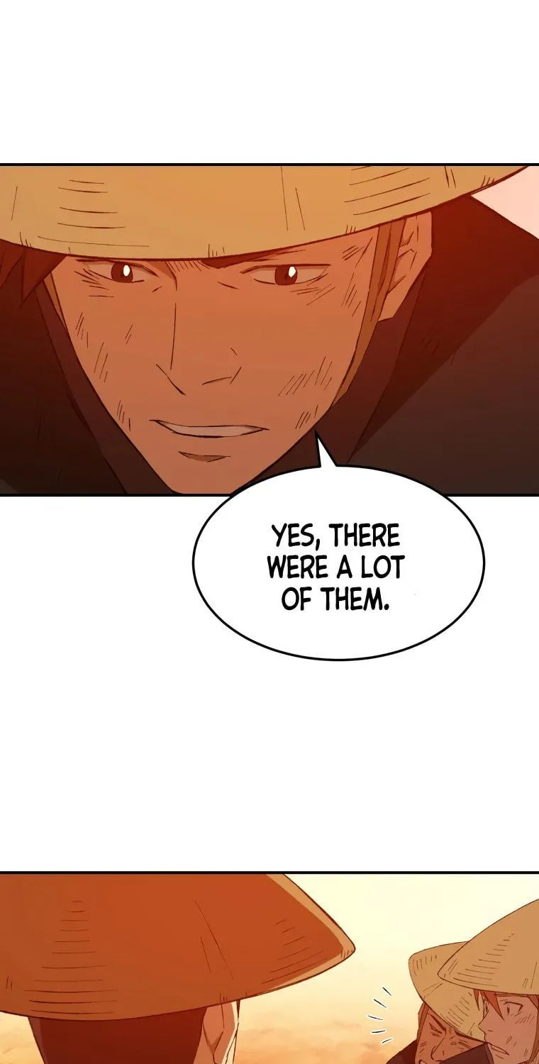 Sunyu of the Shadowless Chapter 29 page 71 - 
