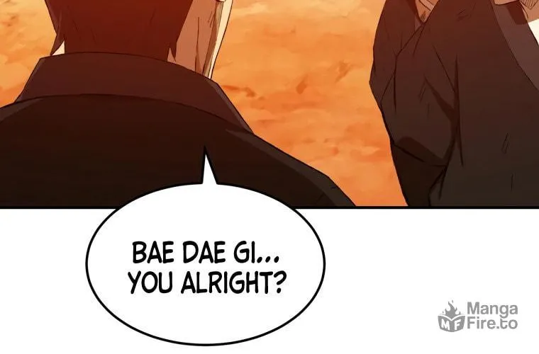 Sunyu of the Shadowless Chapter 29 page 72 - 
