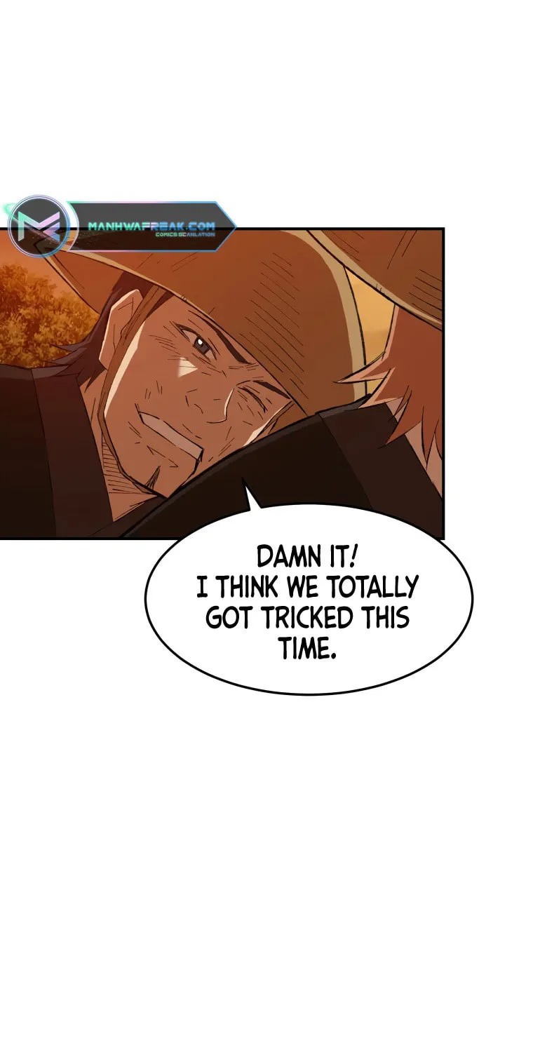 Sunyu of the Shadowless Chapter 29 page 73 - 