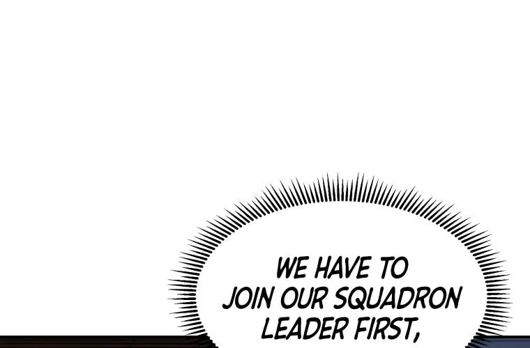 Sunyu of the Shadowless Chapter 29 page 74 - 
