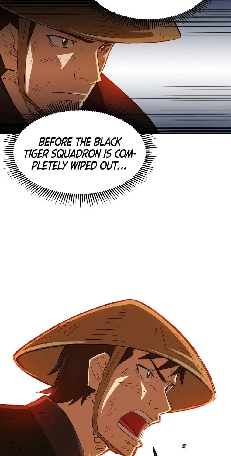 Sunyu of the Shadowless Chapter 29 page 75 - 