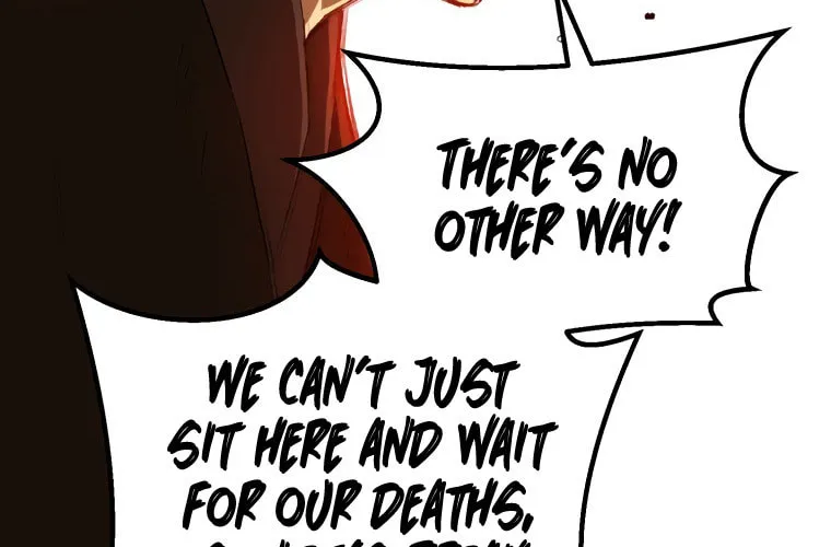 Sunyu of the Shadowless Chapter 29 page 76 - 