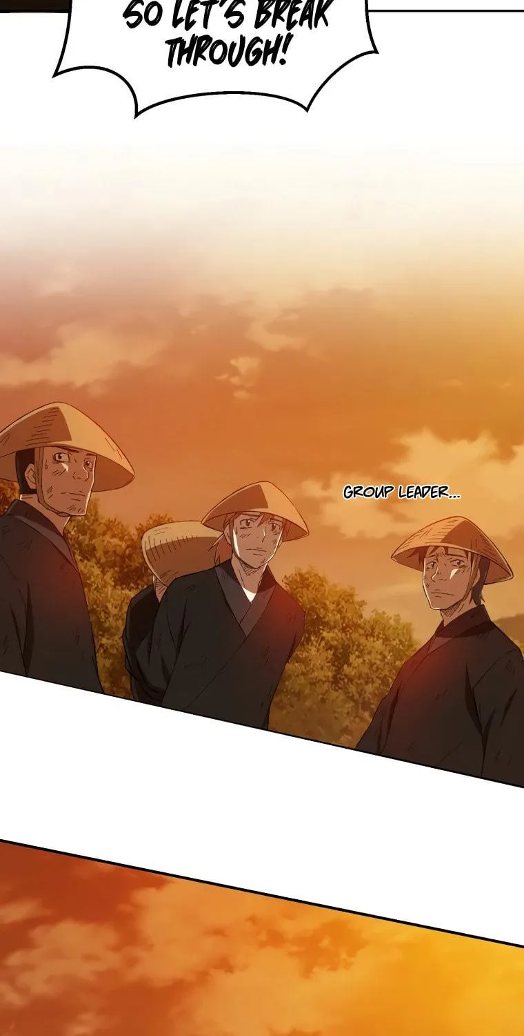 Sunyu of the Shadowless Chapter 29 page 77 - 