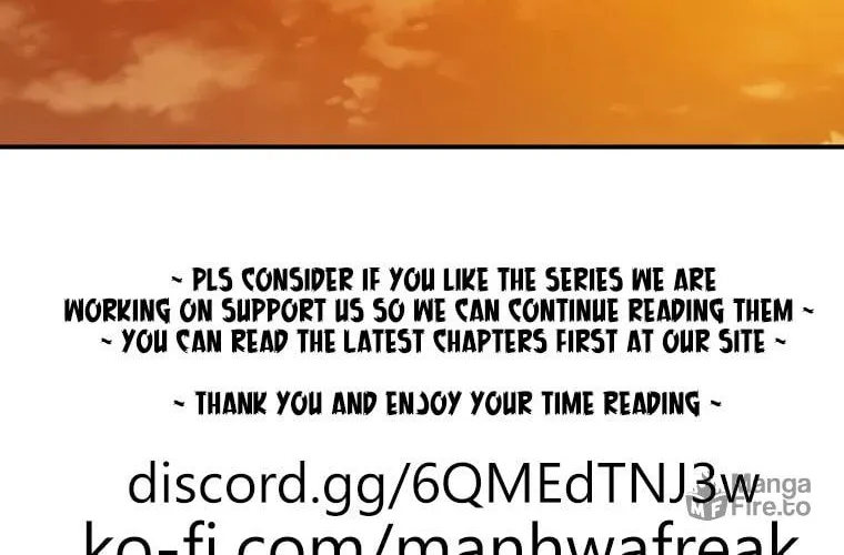 Sunyu of the Shadowless Chapter 29 page 78 - 