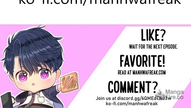 Sunyu of the Shadowless Chapter 29 page 79 - 