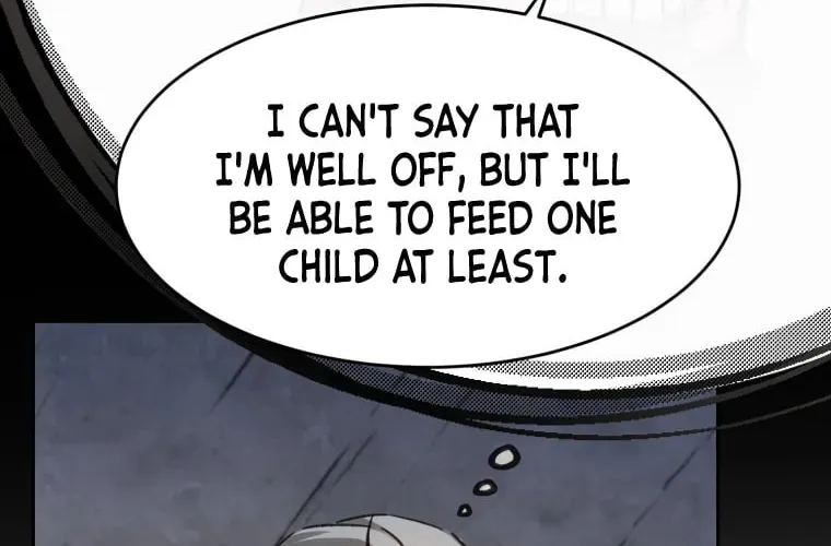 Sunyu of the Shadowless Chapter 3 page 11 - 