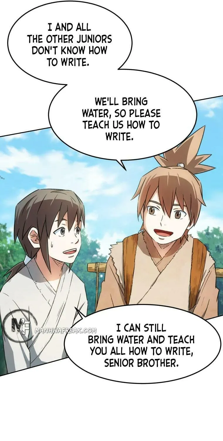 Sunyu of the Shadowless Chapter 3 page 102 - 