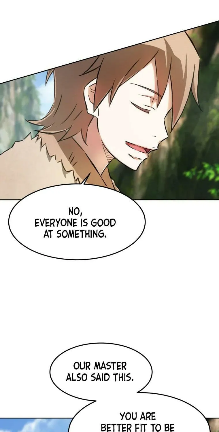 Sunyu of the Shadowless Chapter 3 page 103 - 