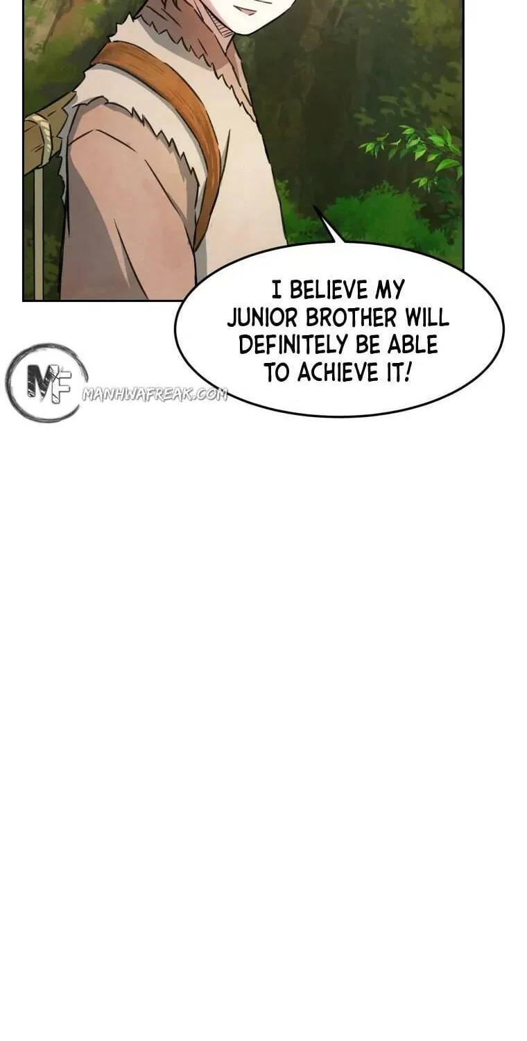 Sunyu of the Shadowless Chapter 3 page 107 - 