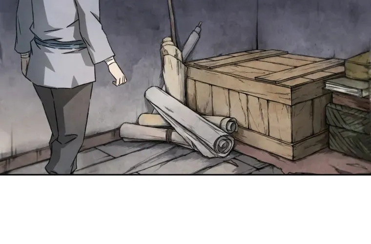 Sunyu of the Shadowless Chapter 3 page 13 - 