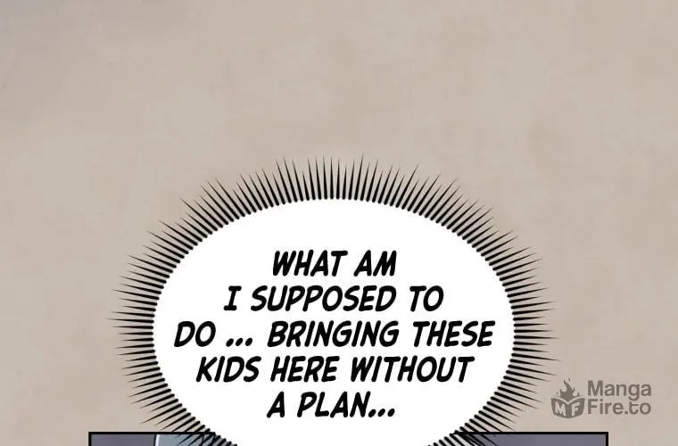 Sunyu of the Shadowless Chapter 3 page 20 - 