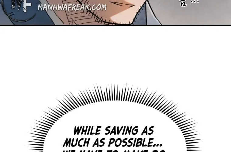 Sunyu of the Shadowless Chapter 3 page 24 - 