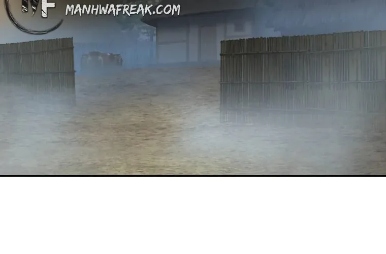 Sunyu of the Shadowless Chapter 3 page 27 - 