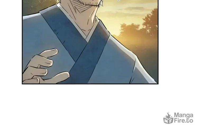 Sunyu of the Shadowless Chapter 3 page 42 - 