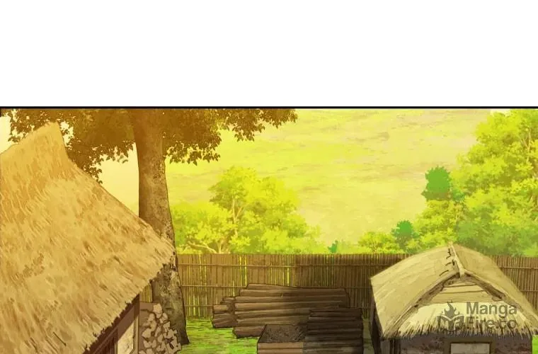 Sunyu of the Shadowless Chapter 3 page 44 - 