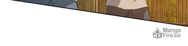 Sunyu of the Shadowless Chapter 3 page 47 - 