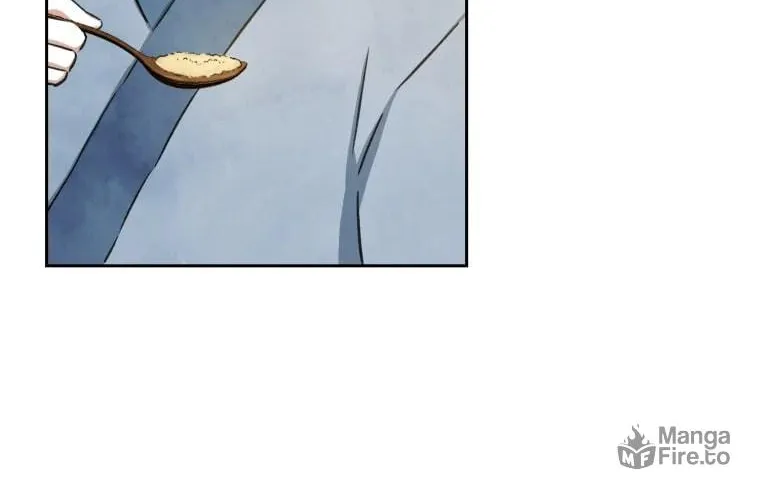 Sunyu of the Shadowless Chapter 3 page 69 - 