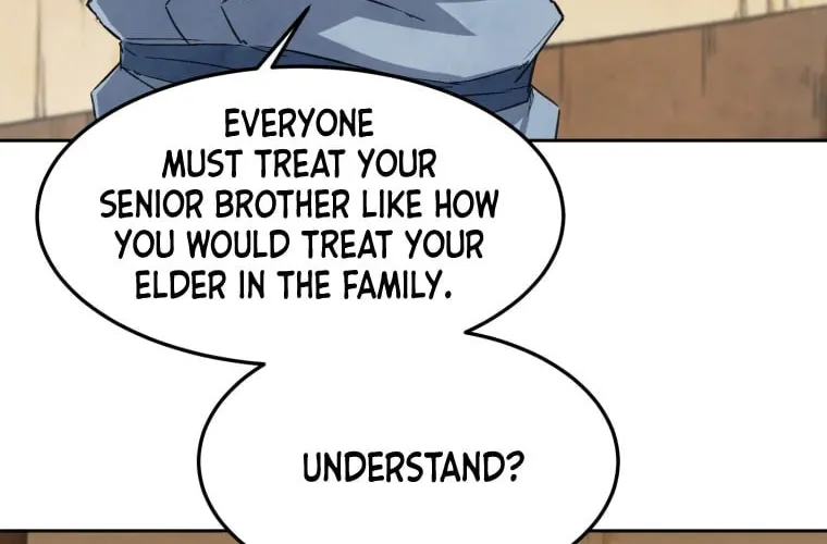 Sunyu of the Shadowless Chapter 3 page 81 - 