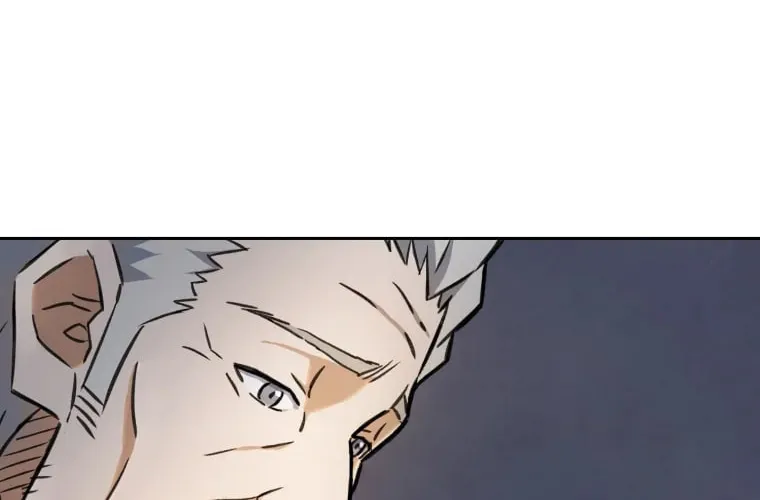 Sunyu of the Shadowless Chapter 3 page 83 - 