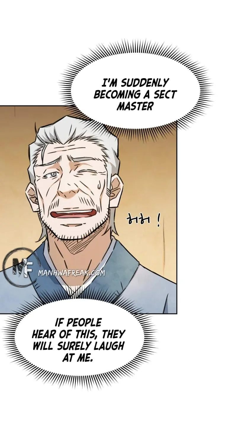 Sunyu of the Shadowless Chapter 3 page 86 - 