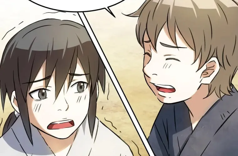 Sunyu of the Shadowless Chapter 3 page 92 - 