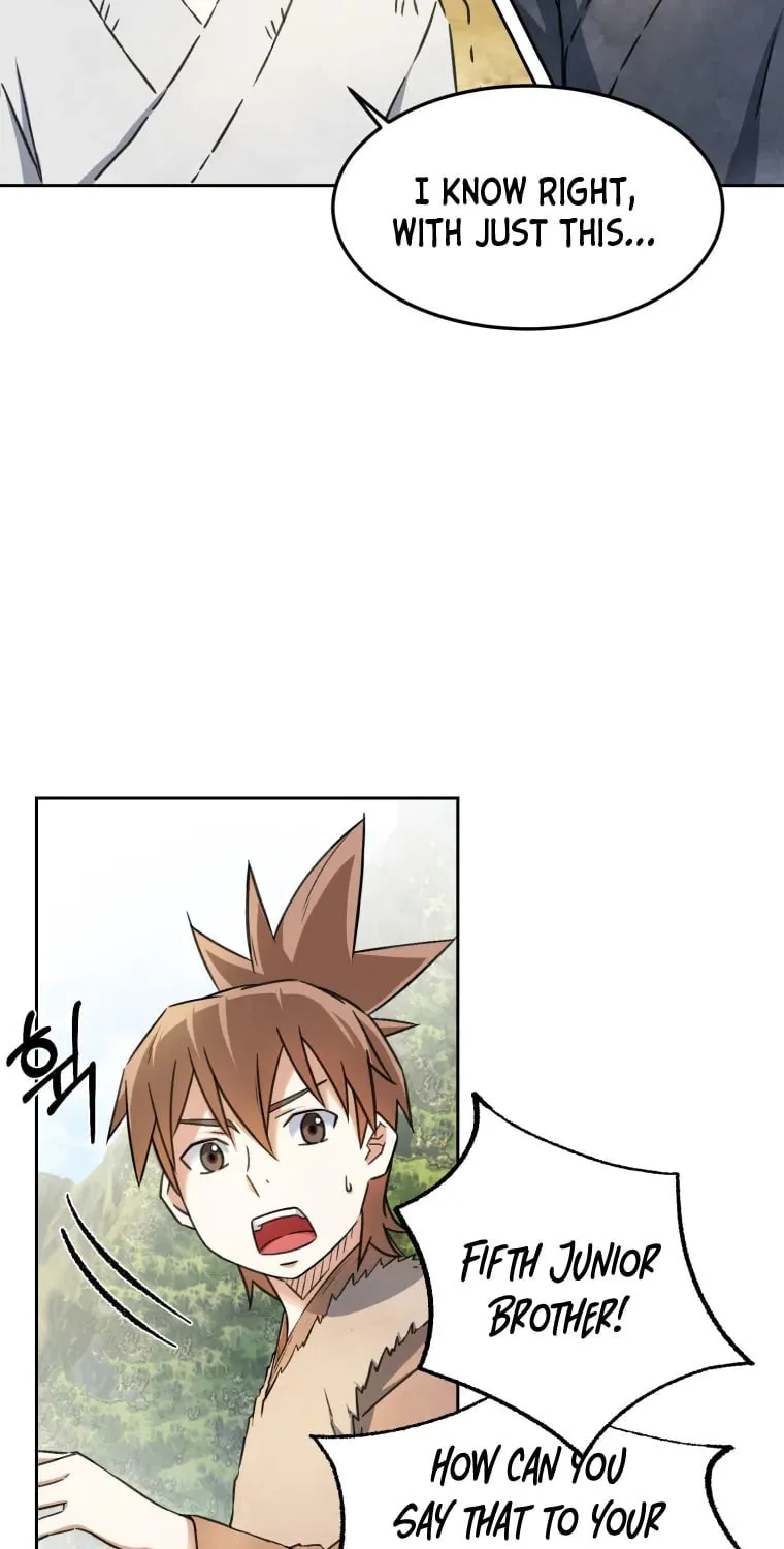 Sunyu of the Shadowless Chapter 3 page 93 - 