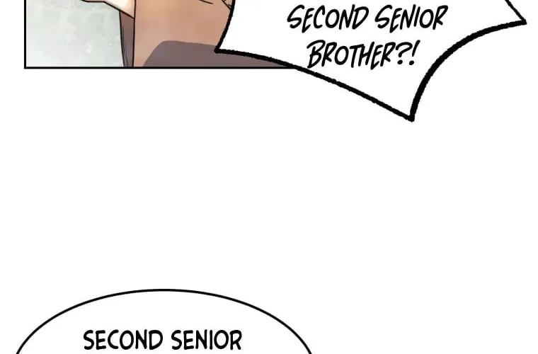 Sunyu of the Shadowless Chapter 3 page 94 - 