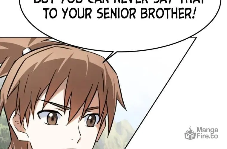 Sunyu of the Shadowless Chapter 3 page 96 - 