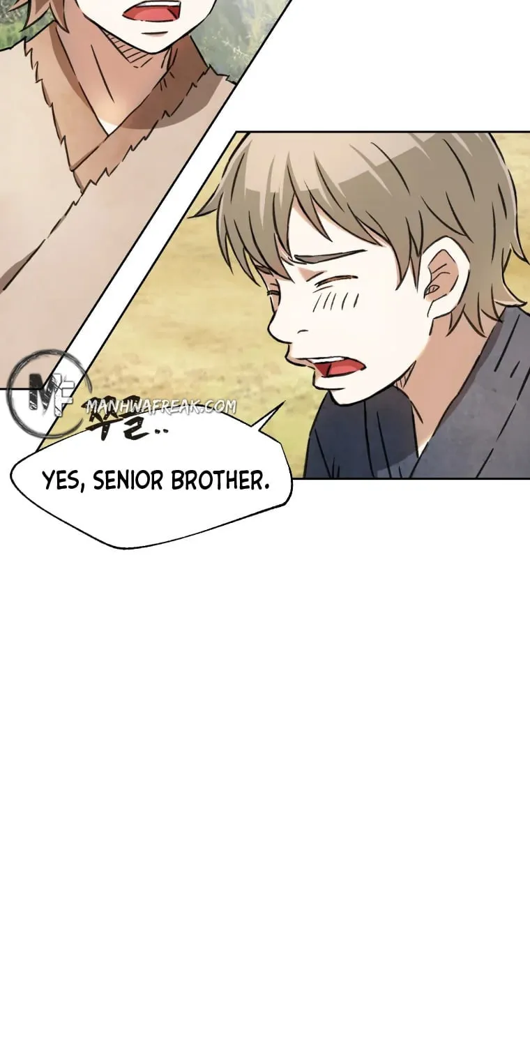 Sunyu of the Shadowless Chapter 3 page 97 - 