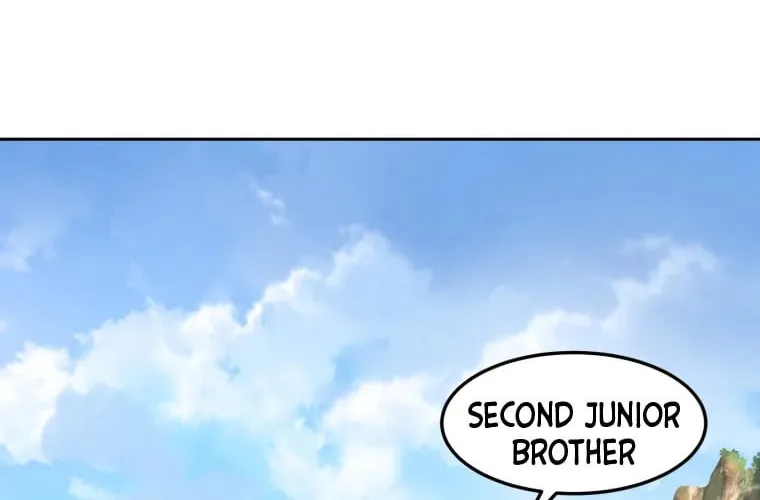 Sunyu of the Shadowless Chapter 3 page 98 - 