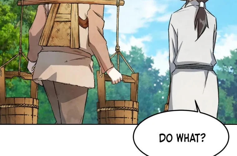 Sunyu of the Shadowless Chapter 3 page 100 - 